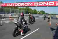Slovakia-Ring;event-digital-images;motorbikes;no-limits;peter-wileman-photography;trackday;trackday-digital-images